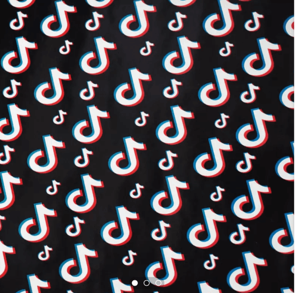 tiktok
