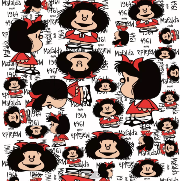 Mafalda