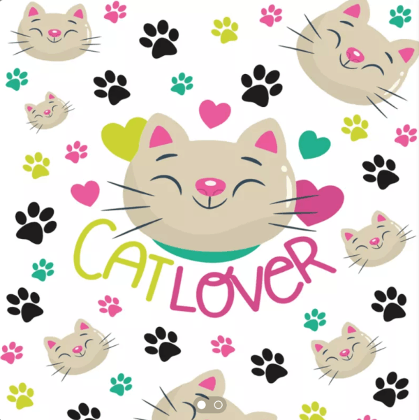gatlover